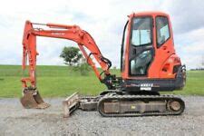 mini excavator for sale ebay|ebay mini excavator best price.